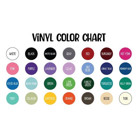 reusable drink pouch - Picture 2 of 2